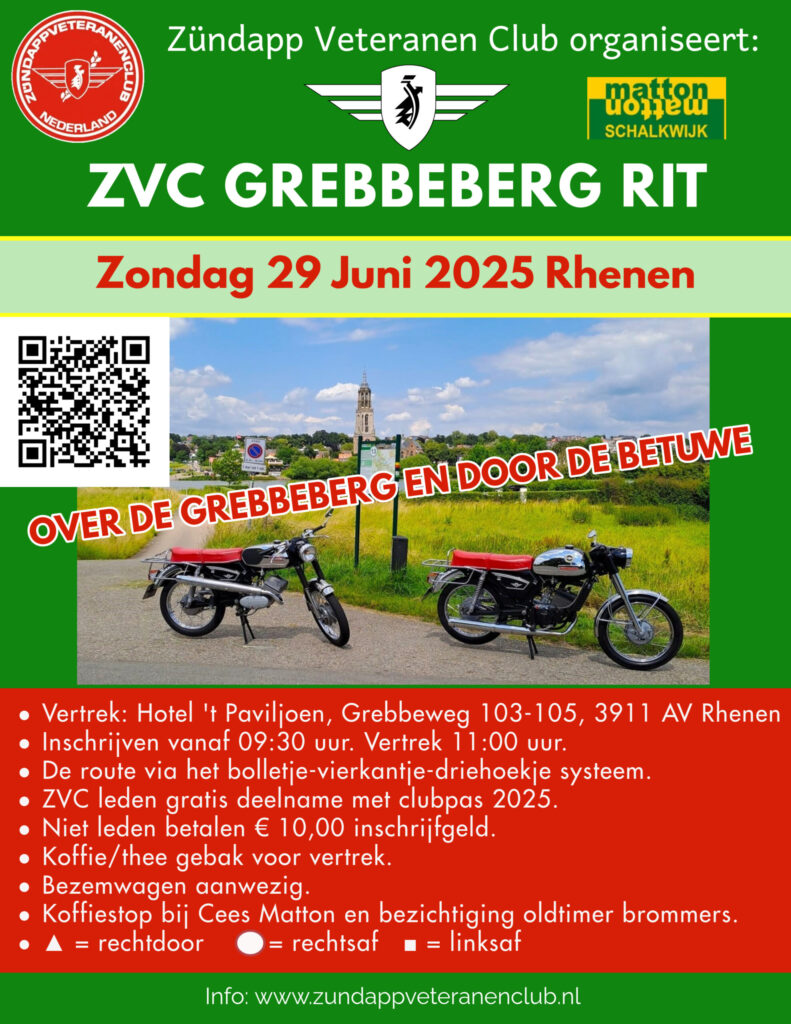 ZVC-Grebbeberg-rit-2025