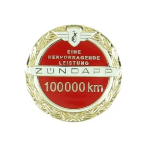 zundapp-sticker-zundapp-logo-100000-km