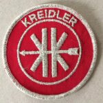 kreidler logo