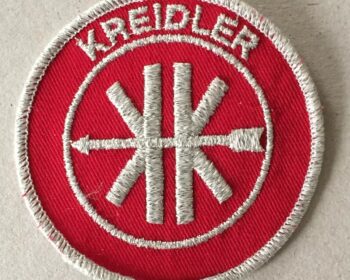 kreidler logo