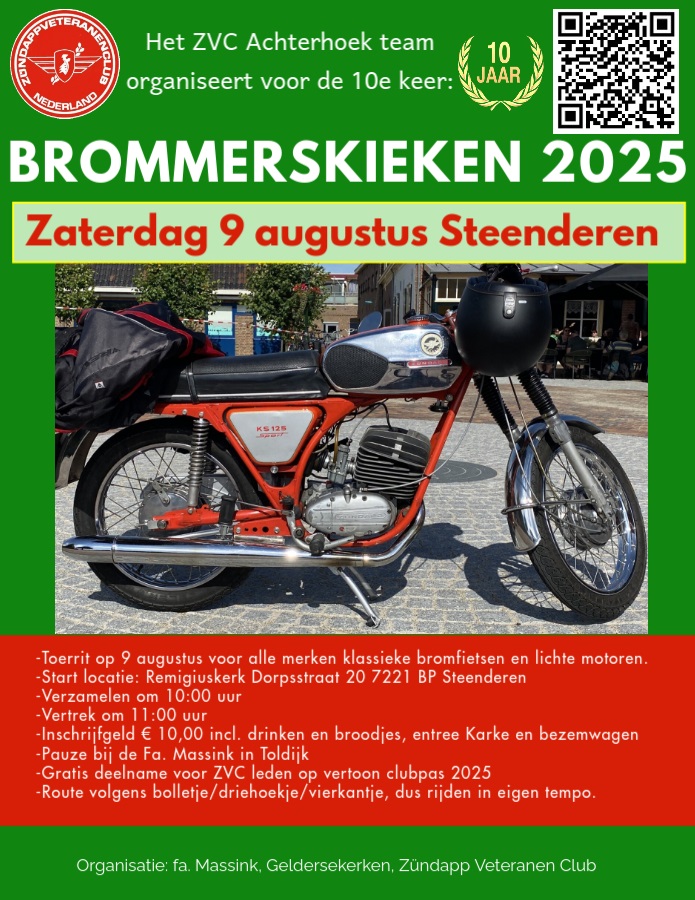 BROMMERS-KIEKEN-2025