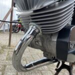 Massink 60cc testopstelling Groene Oldtimer (5)