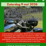 ZVC-Neurenbergdag-2026_ZVC