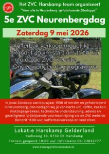 ZVC-Neurenbergdag-2026_ZVC