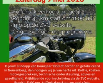 ZVC-Neurenbergdag-2026_ZVC