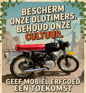 Zündapp en de politiek